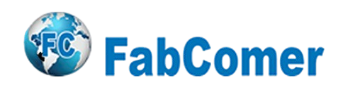 FabComer