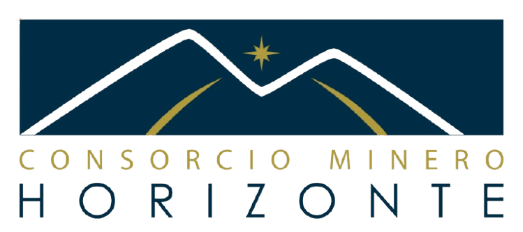 Consorcio Horizonte