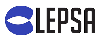 Lepsa