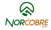 NorCobre