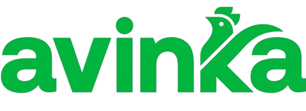Avinka