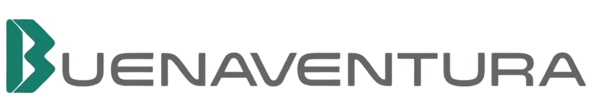BuenaVentura