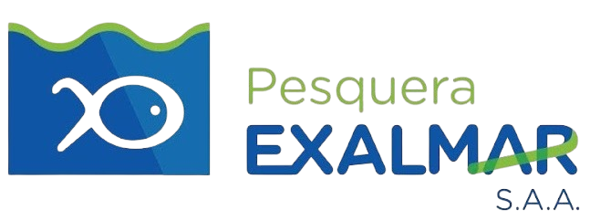 Exalmar
