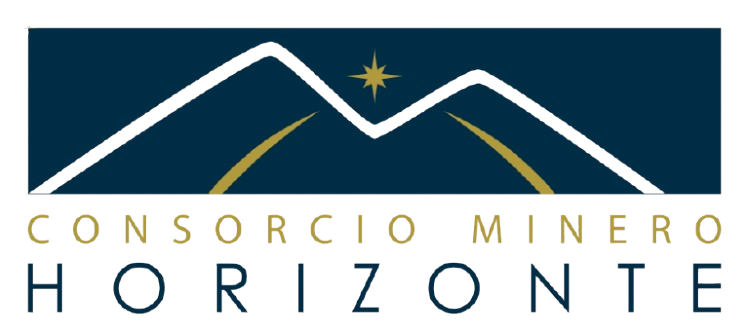 Consorcio Horizonte