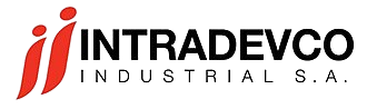 Intradevco SAC